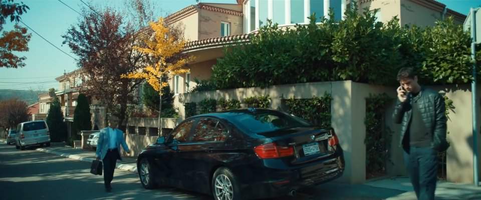 BMW 3