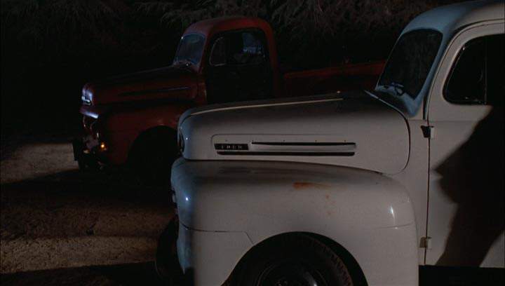 Ford F-Series