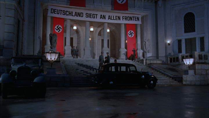 Mercedes-Benz Unknown