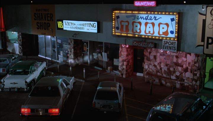 Mercury Grand Marquis