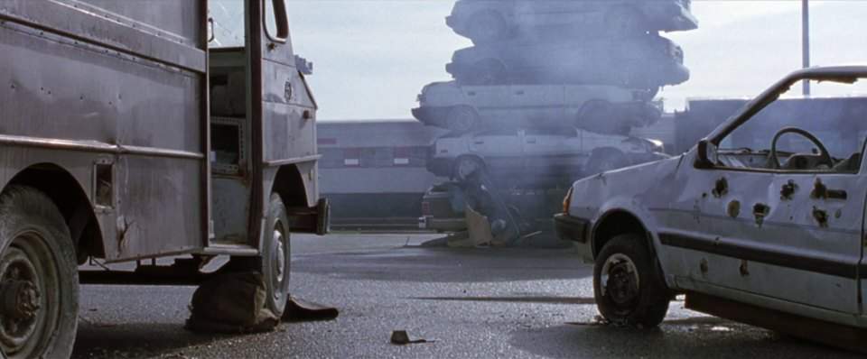 Hyundai unknown