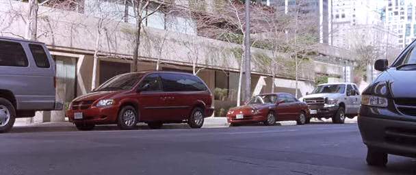 Acura Integra