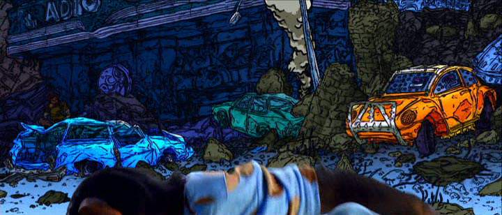 Volkswagen New Beetle