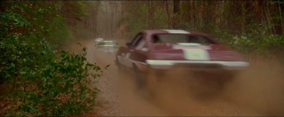 Ford Gran Torino Sport