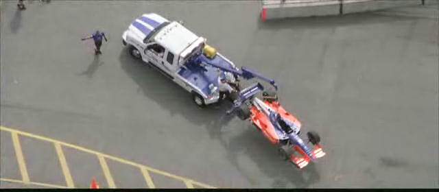 Ford F-Series Super Duty