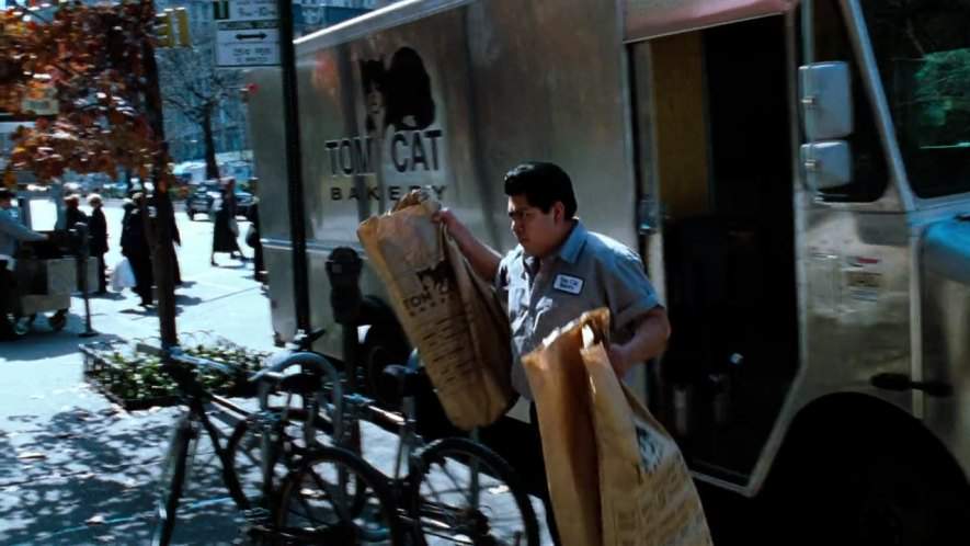 Grumman-Olson Kurbmaster