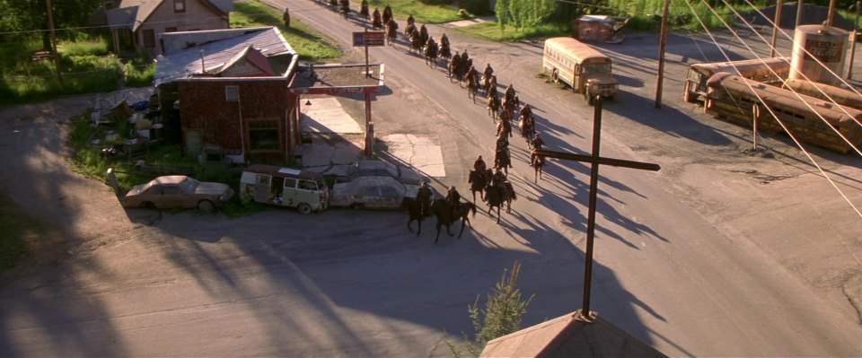 Volkswagen unknown T1