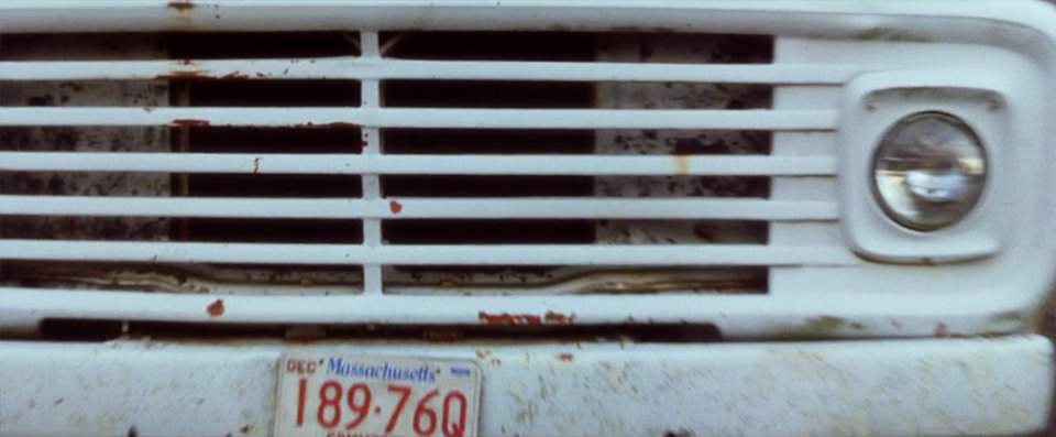 Ford F-Series