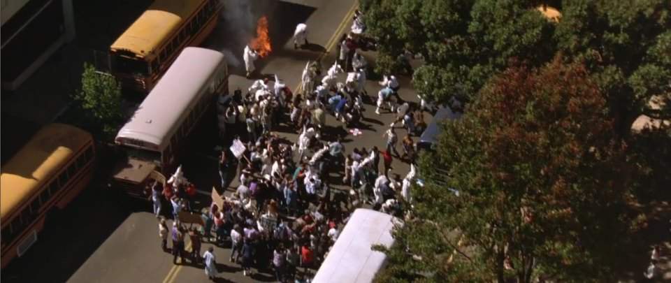 International Harvester S-Series