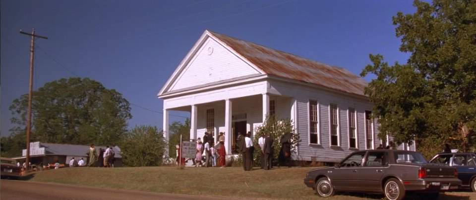 Oldsmobile Cutlass Ciera