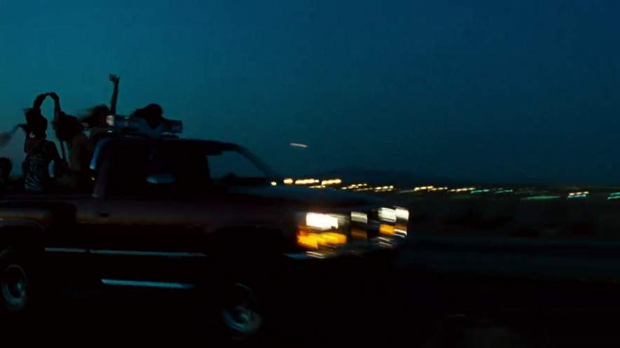 Chevrolet K-1500