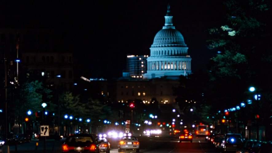 Mercury Grand Marquis