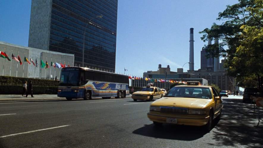 MCI 96 A3