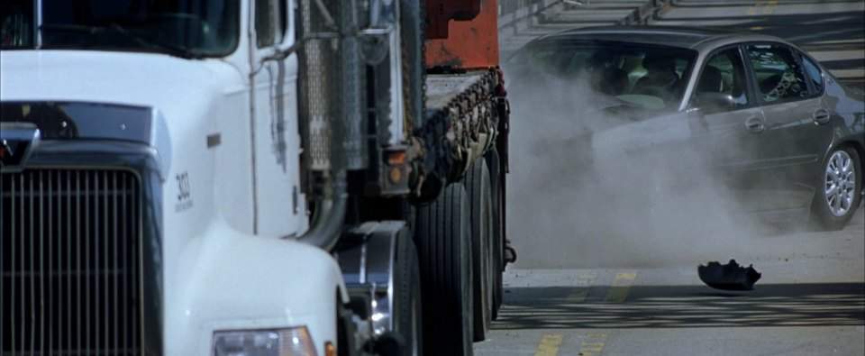Western Star 5900