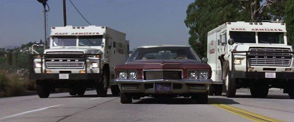 Buick Riviera