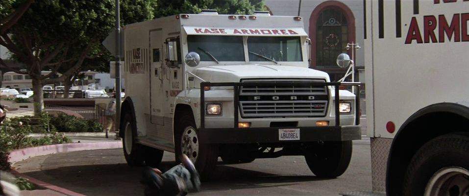 Ford F-Series