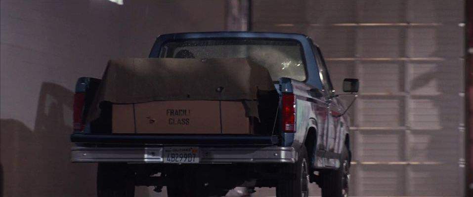 Ford F-Series