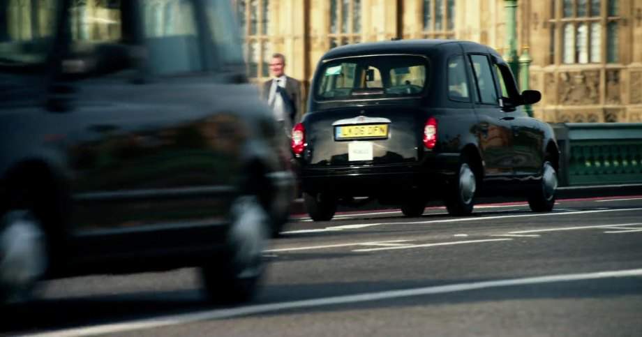 LTI TX4