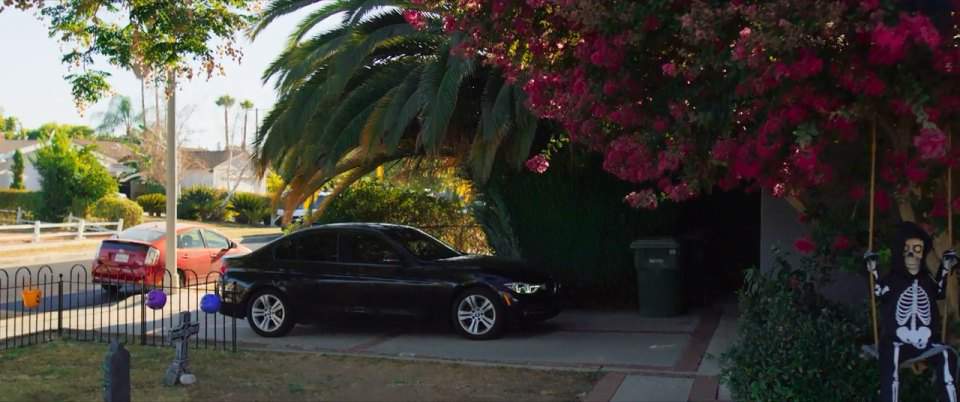 BMW 3