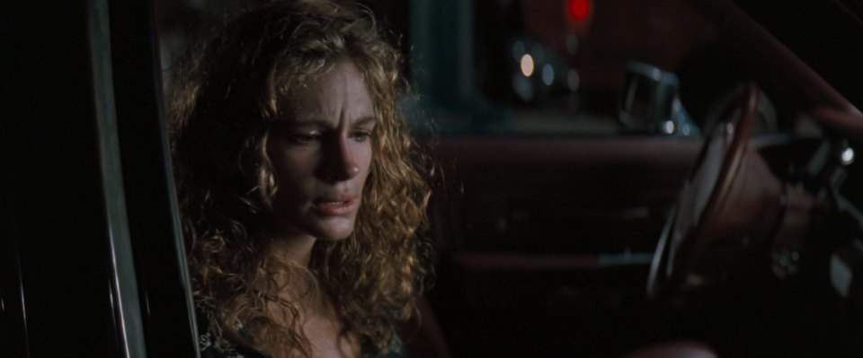 Ford LTD Crown Victoria