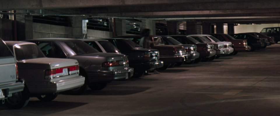 Hyundai Excel