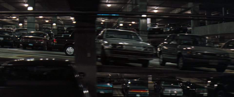 Mazda Protege