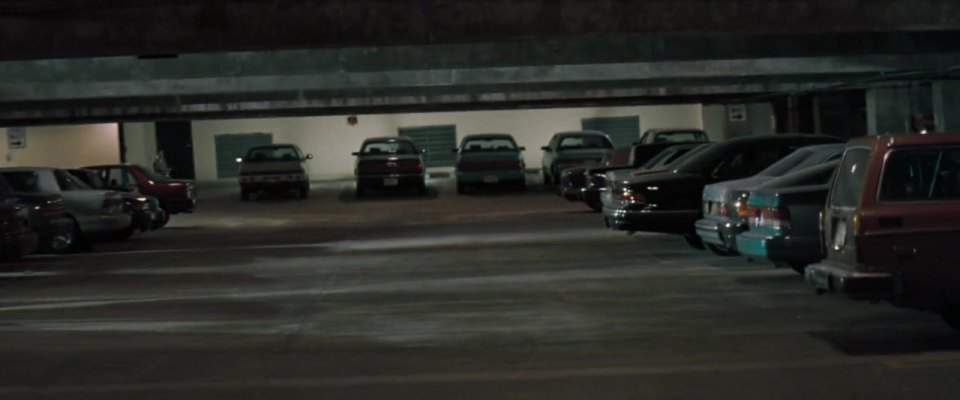 Volvo 245