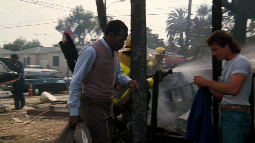 Chevrolet Chevelle Malibu