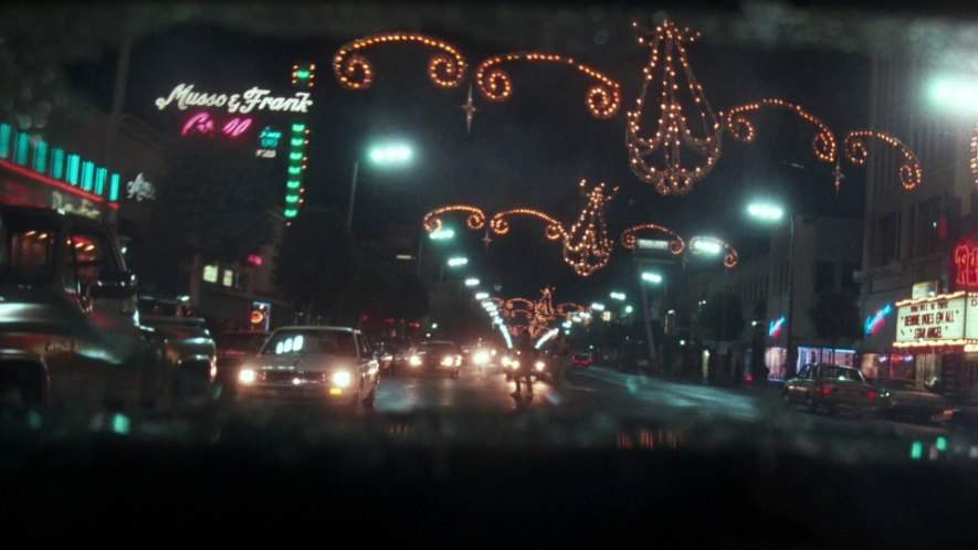 Oldsmobile Cutlass Ciera