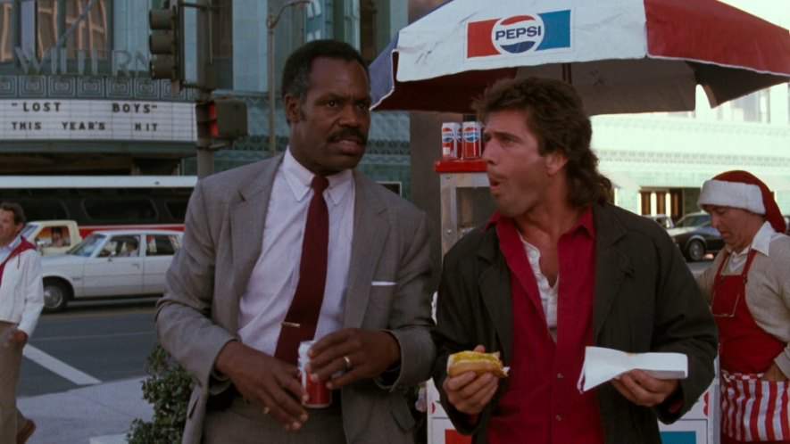 Oldsmobile Cutlass Supreme