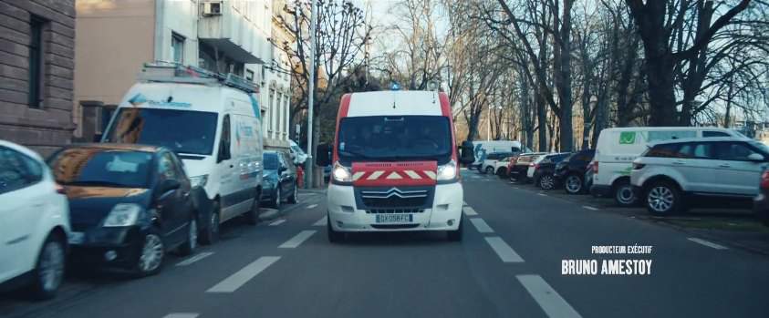 Citroën C2
