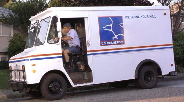 Grumman-Olson Kurbmaster