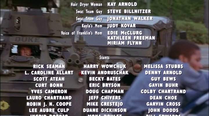 Daimler Ferret Scout Car MkII