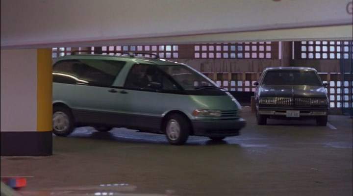 Oldsmobile Cutlass Supreme