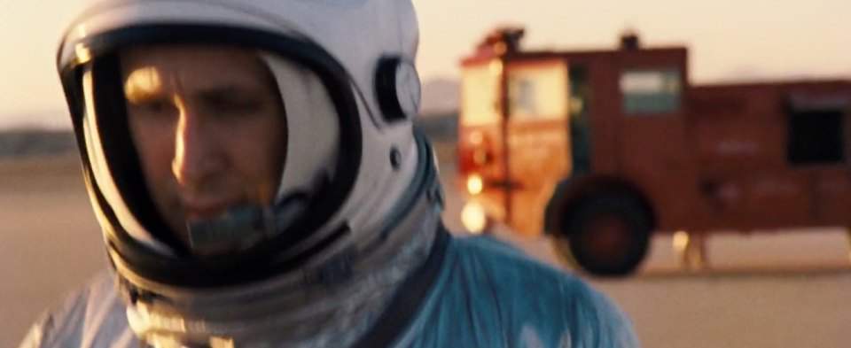 American LaFrance O-11A