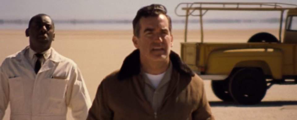 International Harvester A-Series