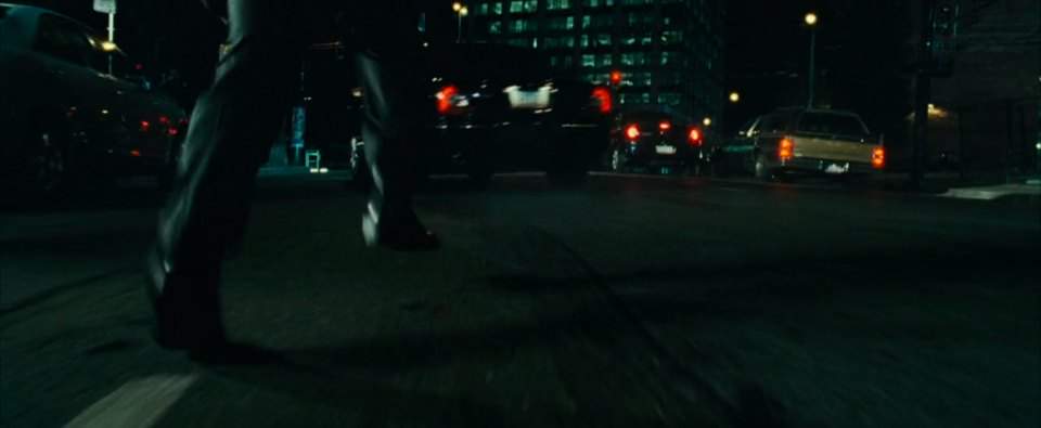 Buick LeSabre Estate Wagon