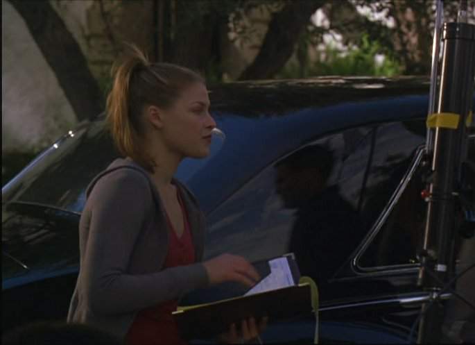 Rolls-Royce Phantom V