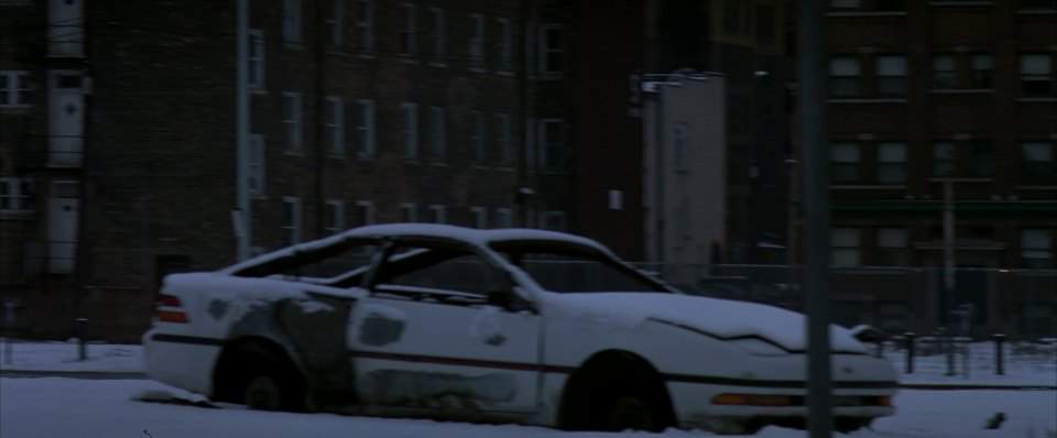 Ford Probe