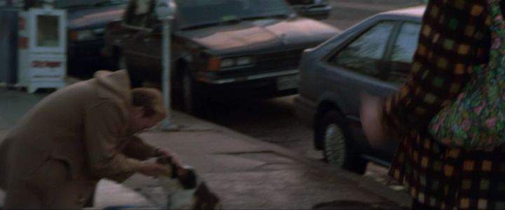 Buick Century