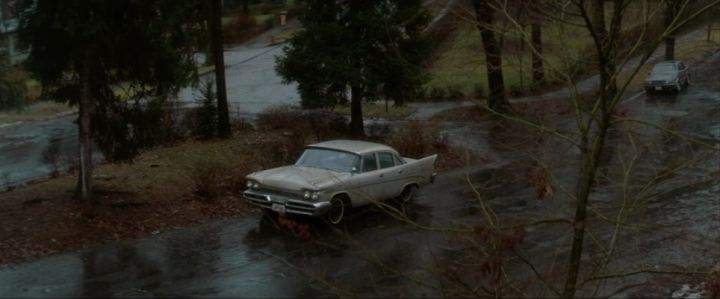 De Soto Firesweep