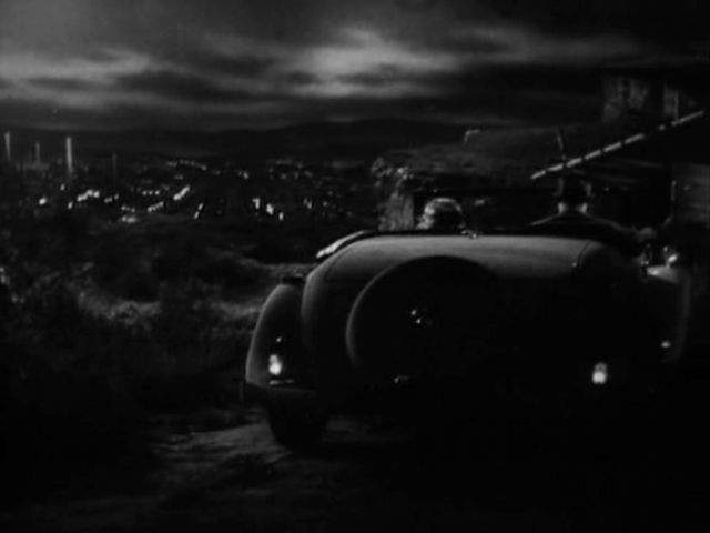 Citroën Big Fifteen