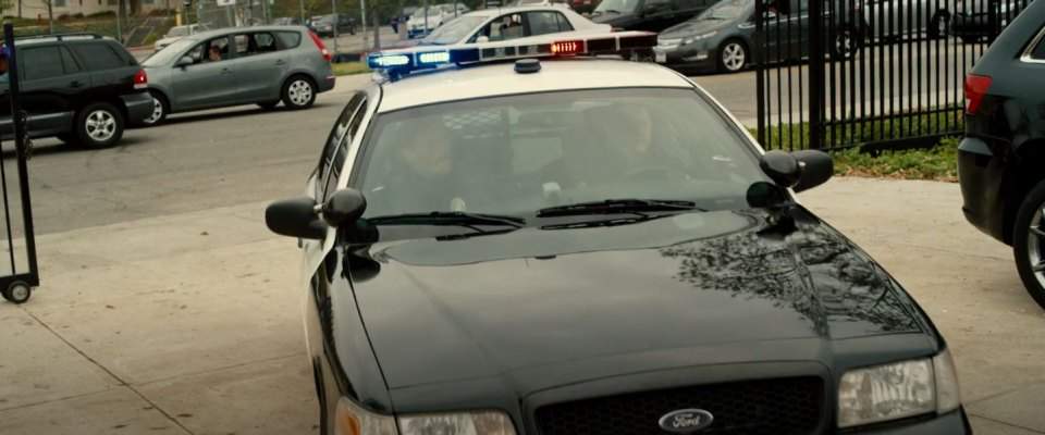 Hyundai Elantra Touring