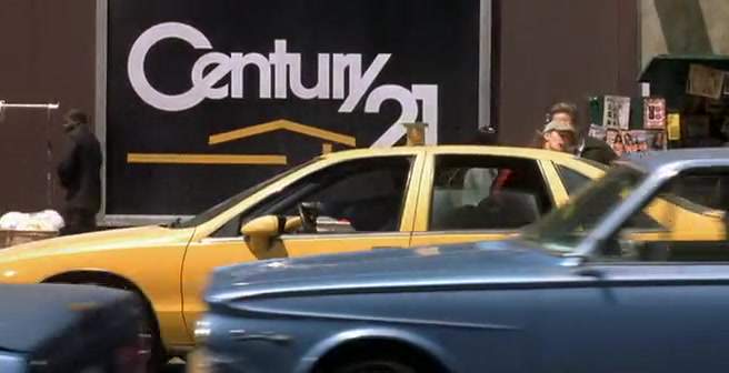 Plymouth Valiant Signet