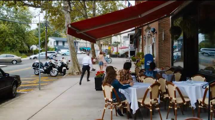 BMW R 1150 RT-P