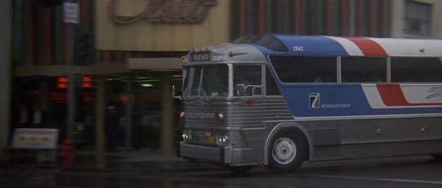MCI MC-7
