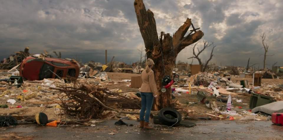 Mitsubishi Eclipse 4G