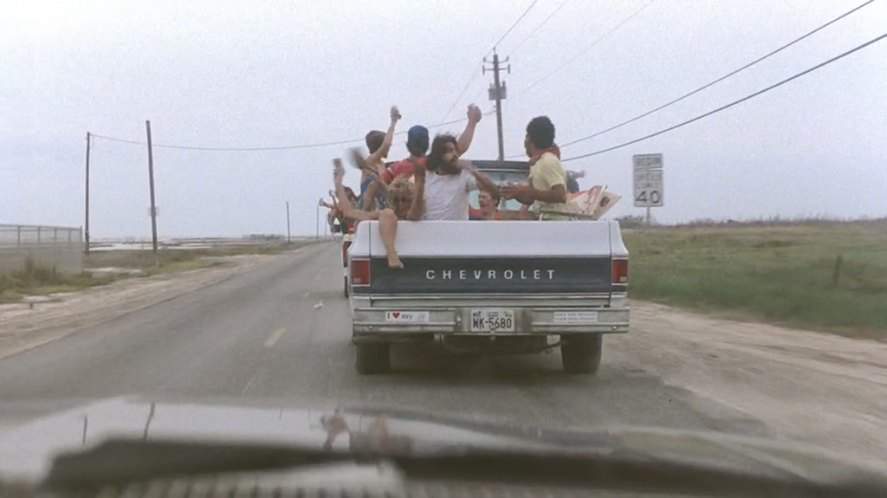 Chevrolet C-10