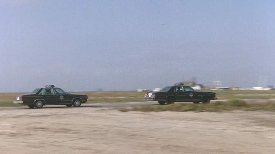 Oldsmobile Delta 88