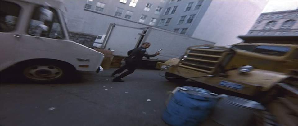 Autocar Construcktor